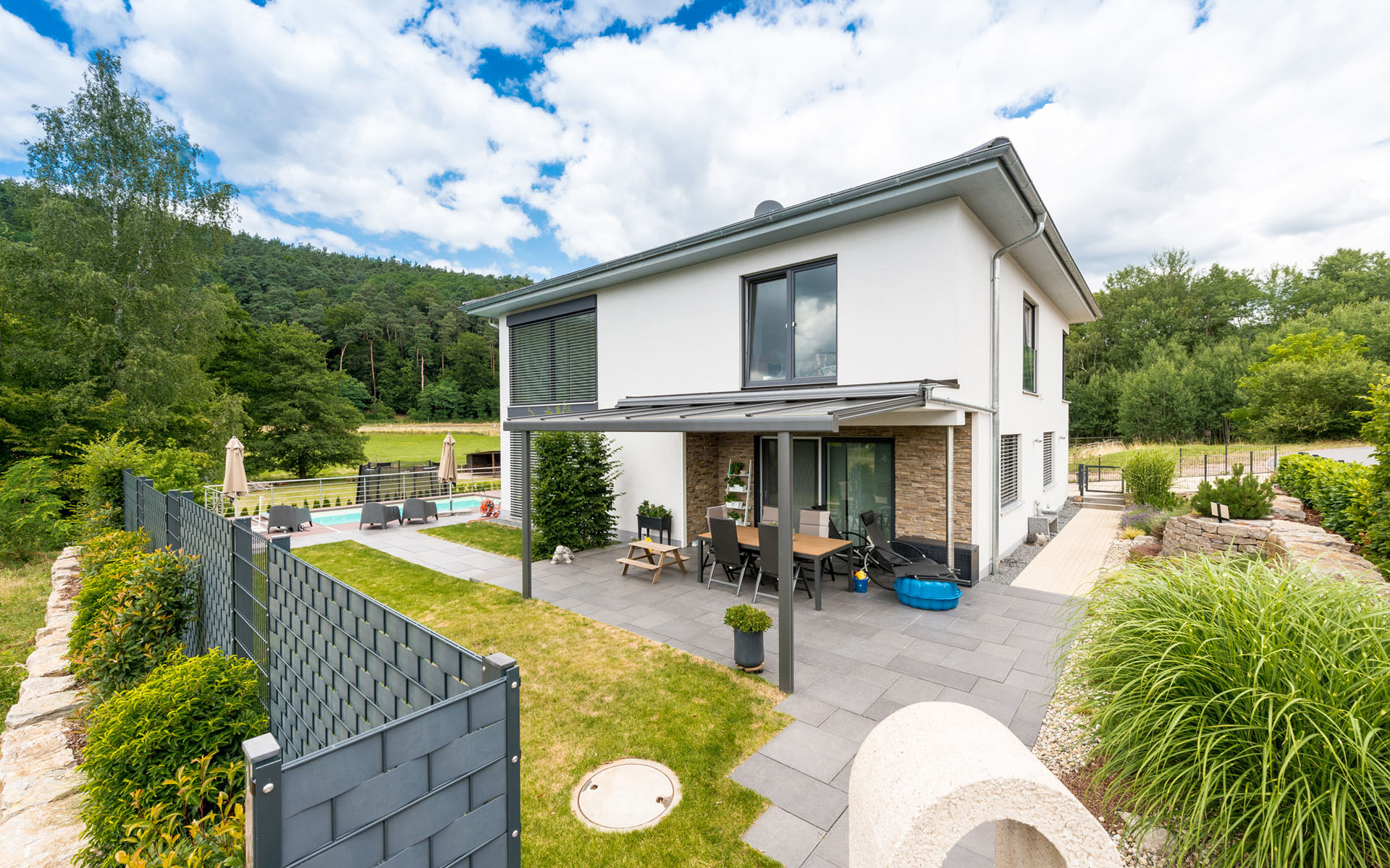 Hennig Haus GmbH & Co. KG