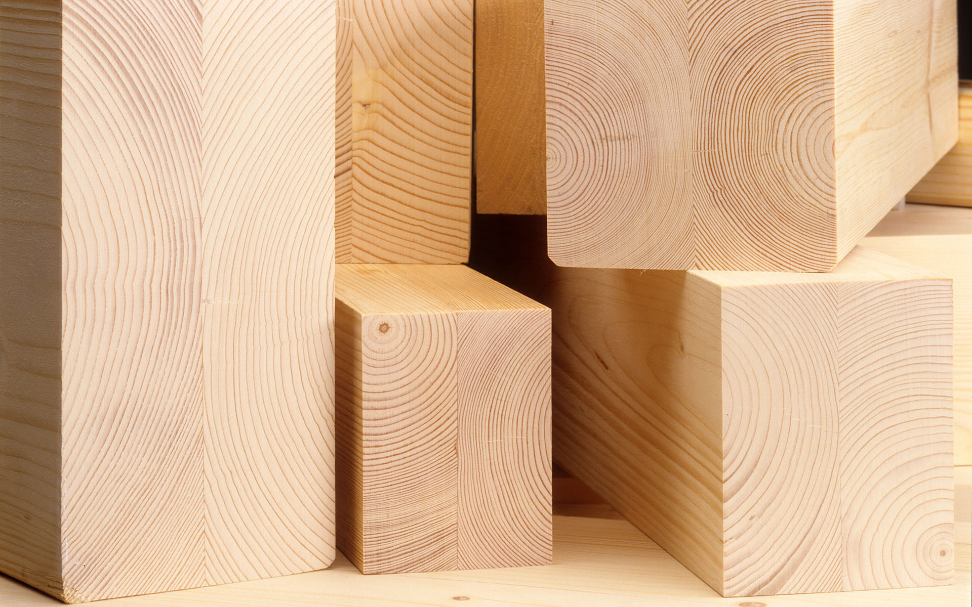 Holzwerke Pfarrkirchen GmbH Header