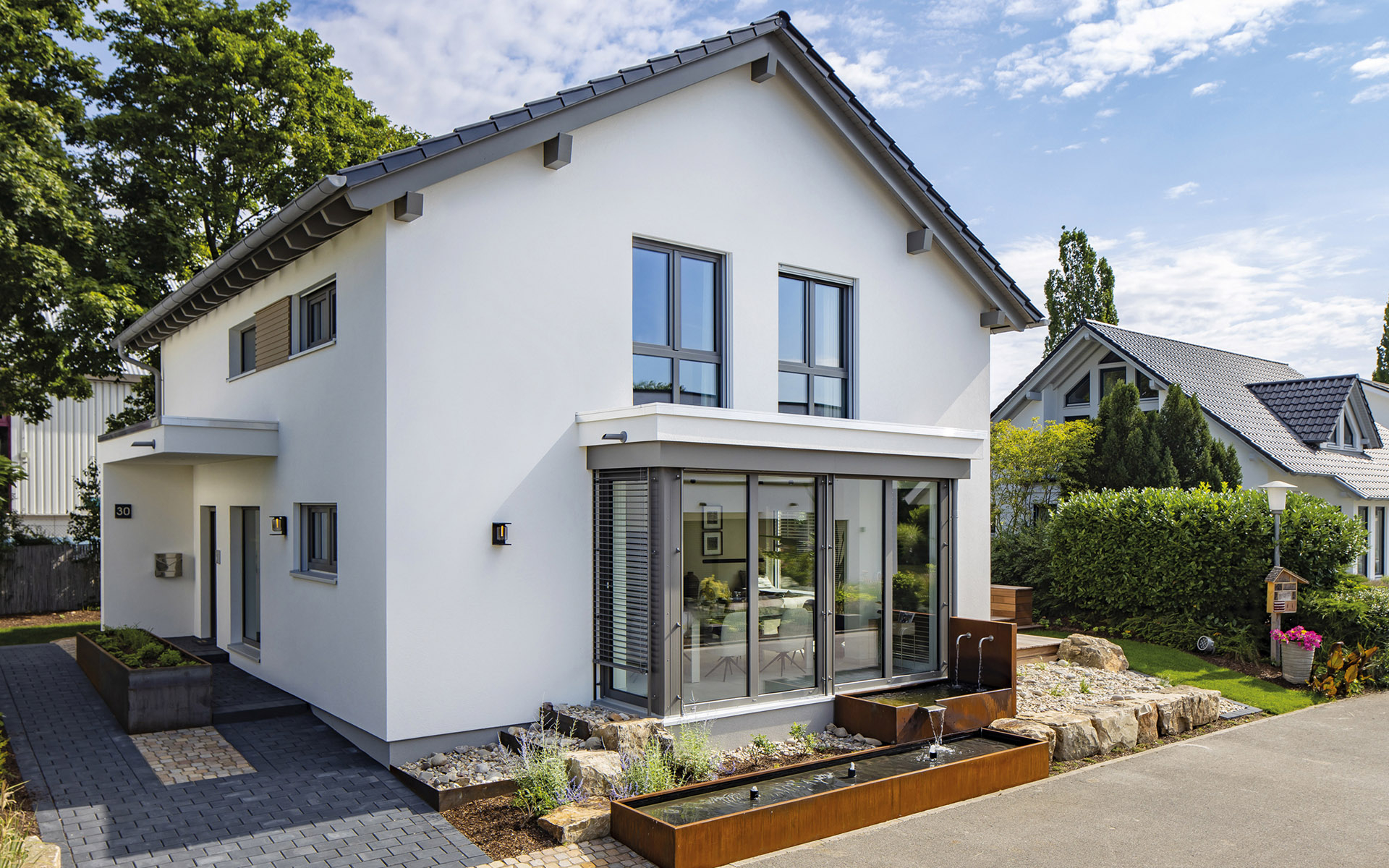 FingerHaus GmbH