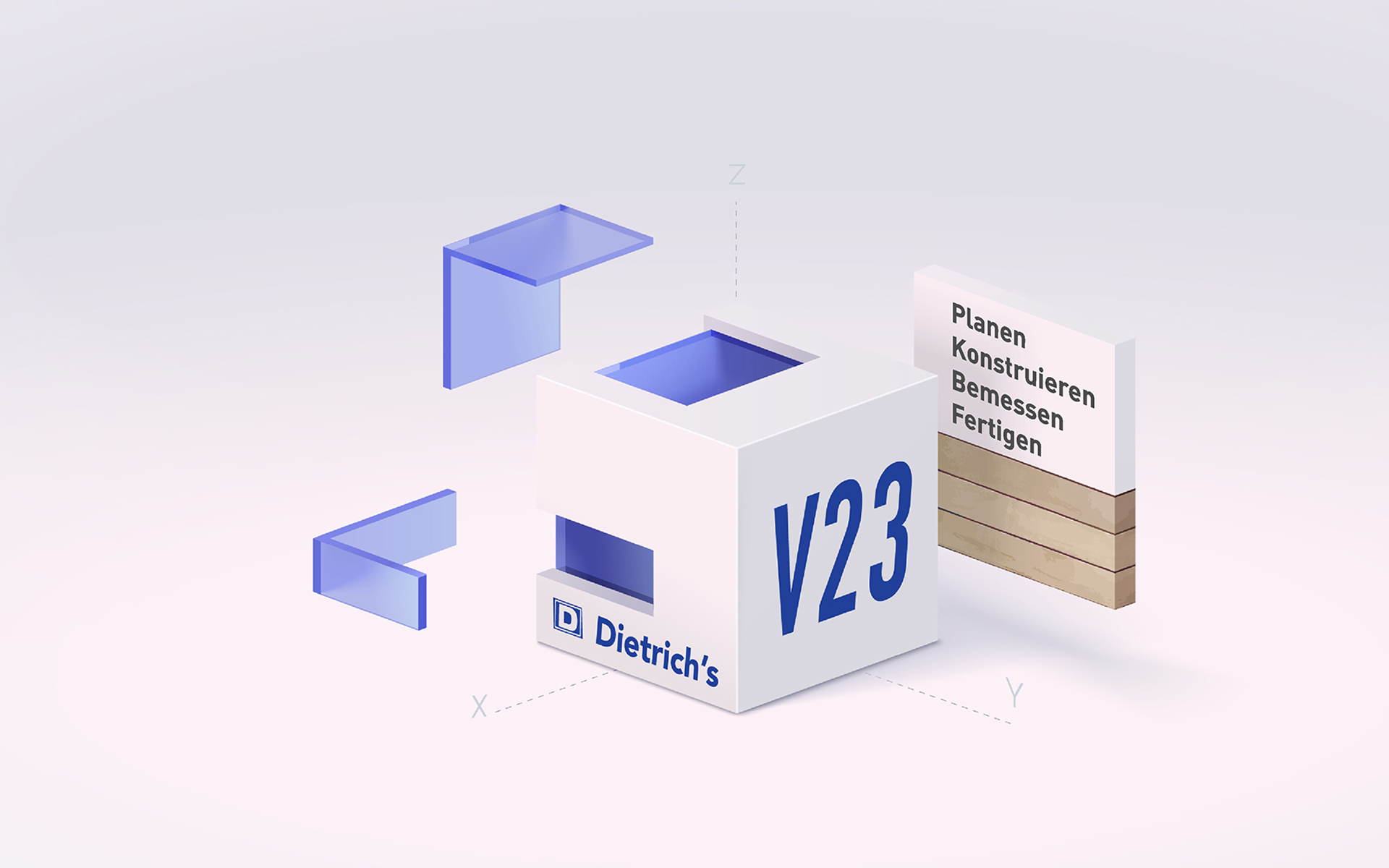 Dietrich’s Technology GmbH