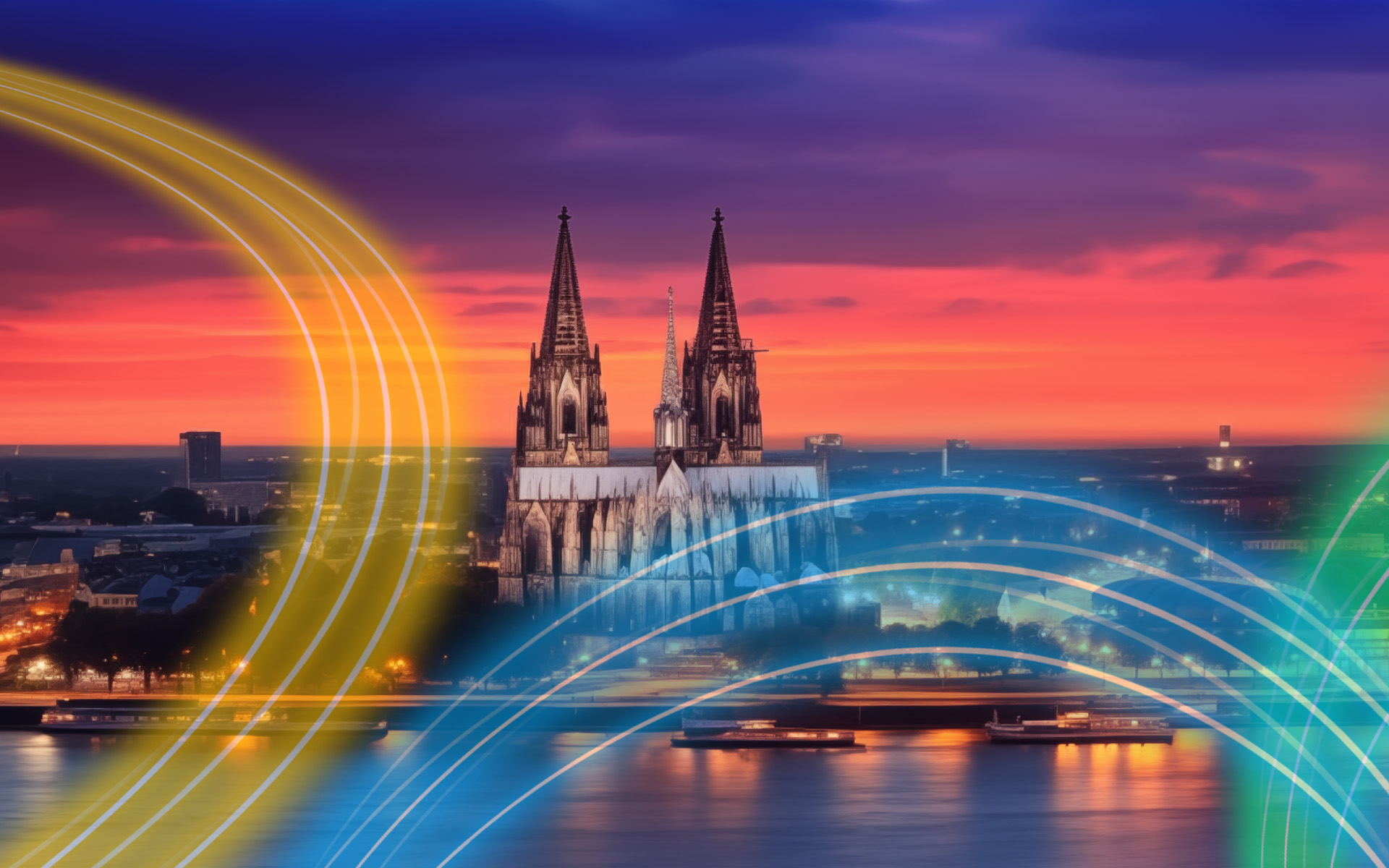 Headerbild Hausanschlussexperten GmbH