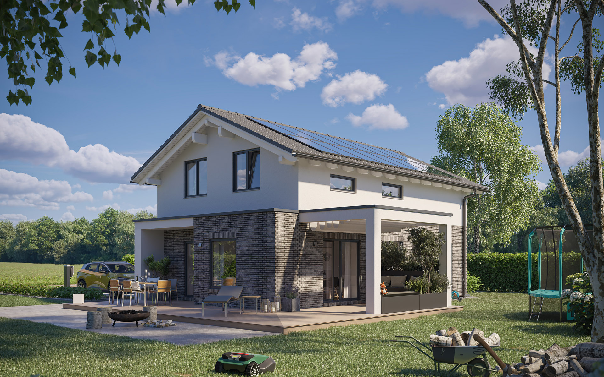 Danhaus Deutschland GmbH