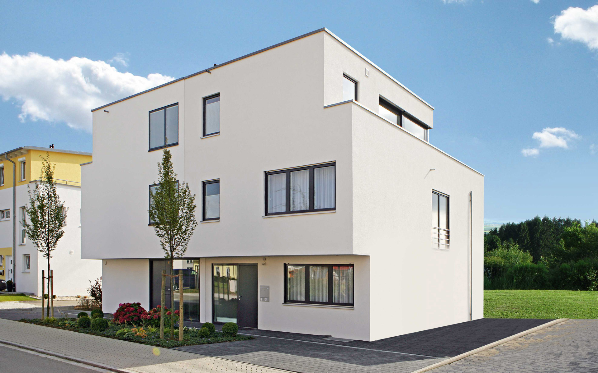 Keitel Haus GmbH