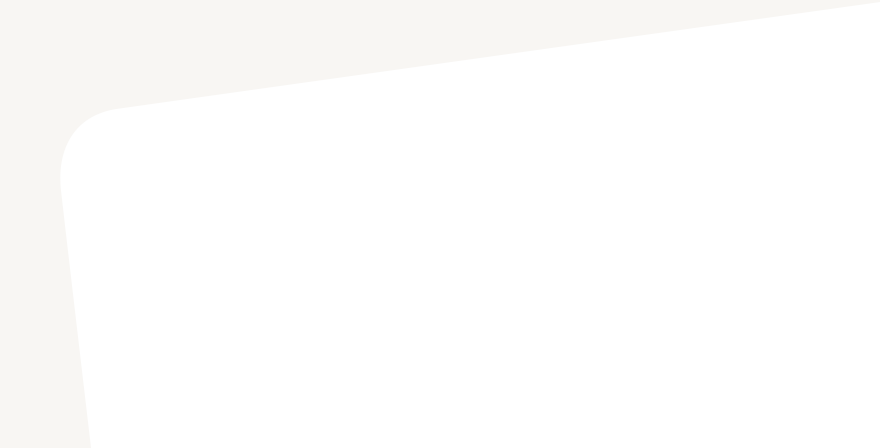 Logo BDF