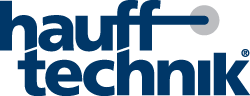 Hauff-Technik GmbH & Co. KG Logo