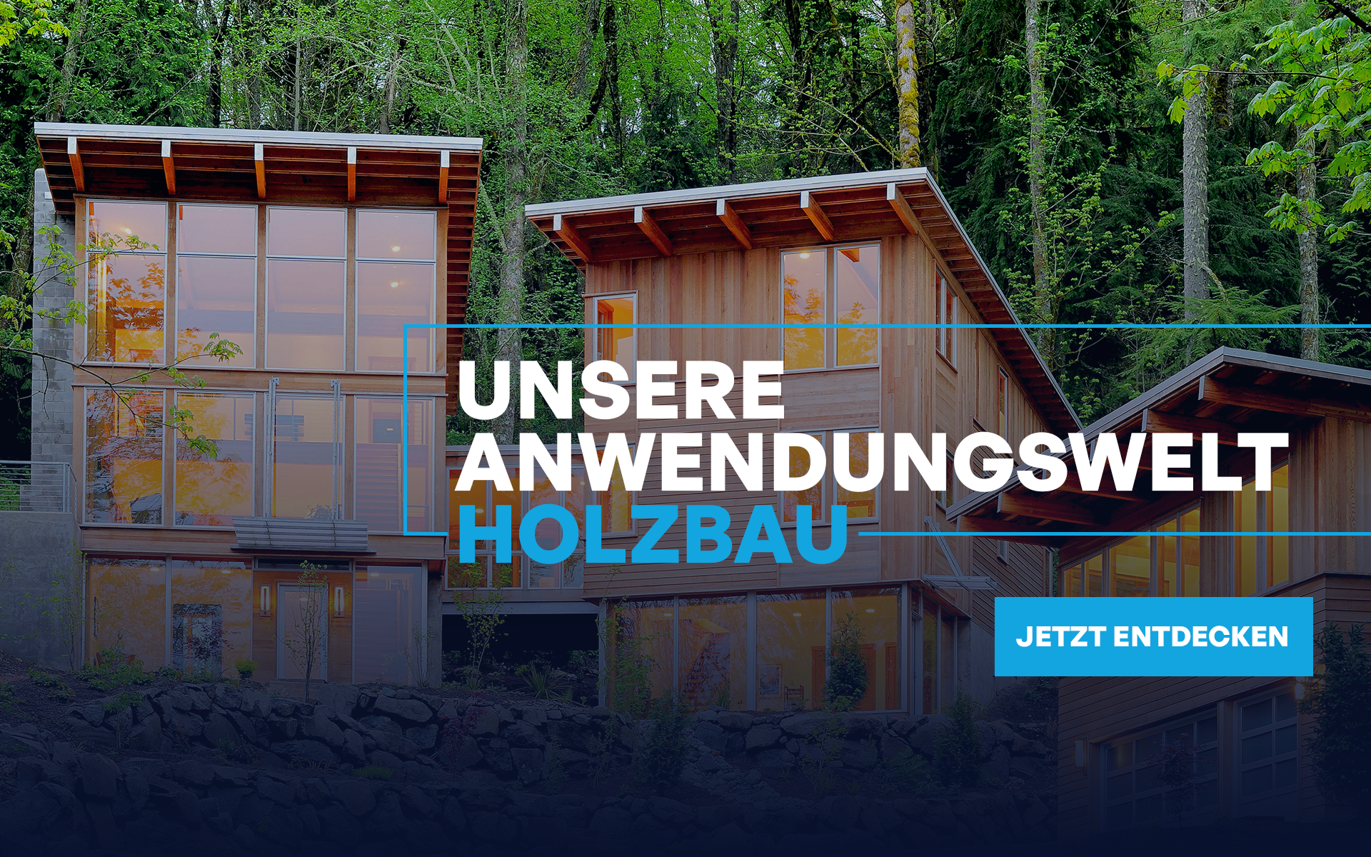REISSER-Schraubentechnik GmbH Header