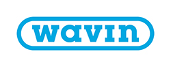 Wavin GmbH Wavin GmbH Logo